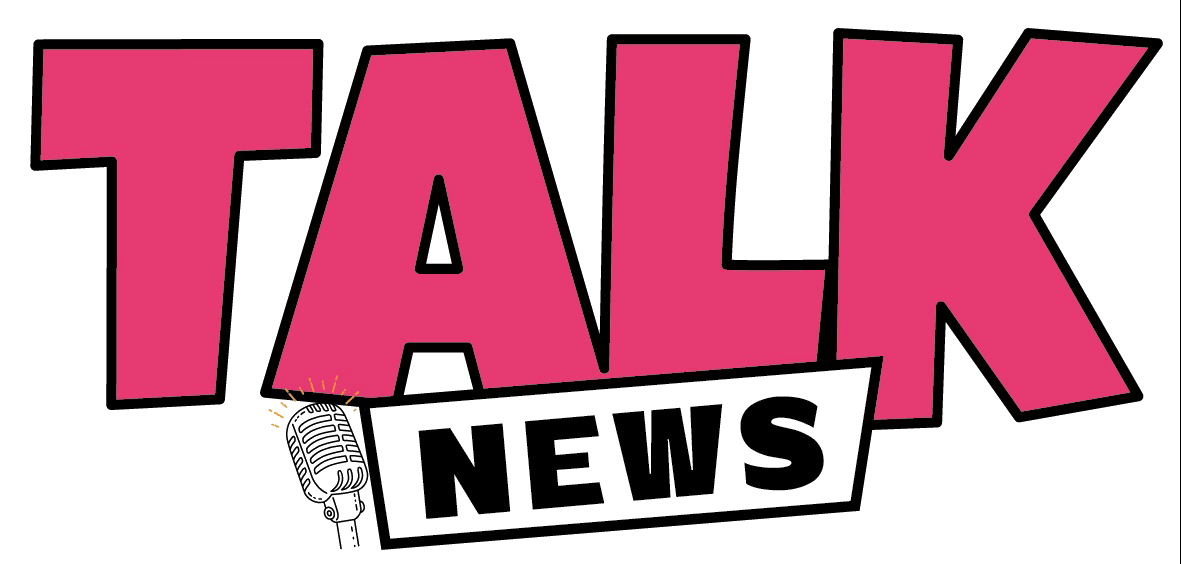 Talk News