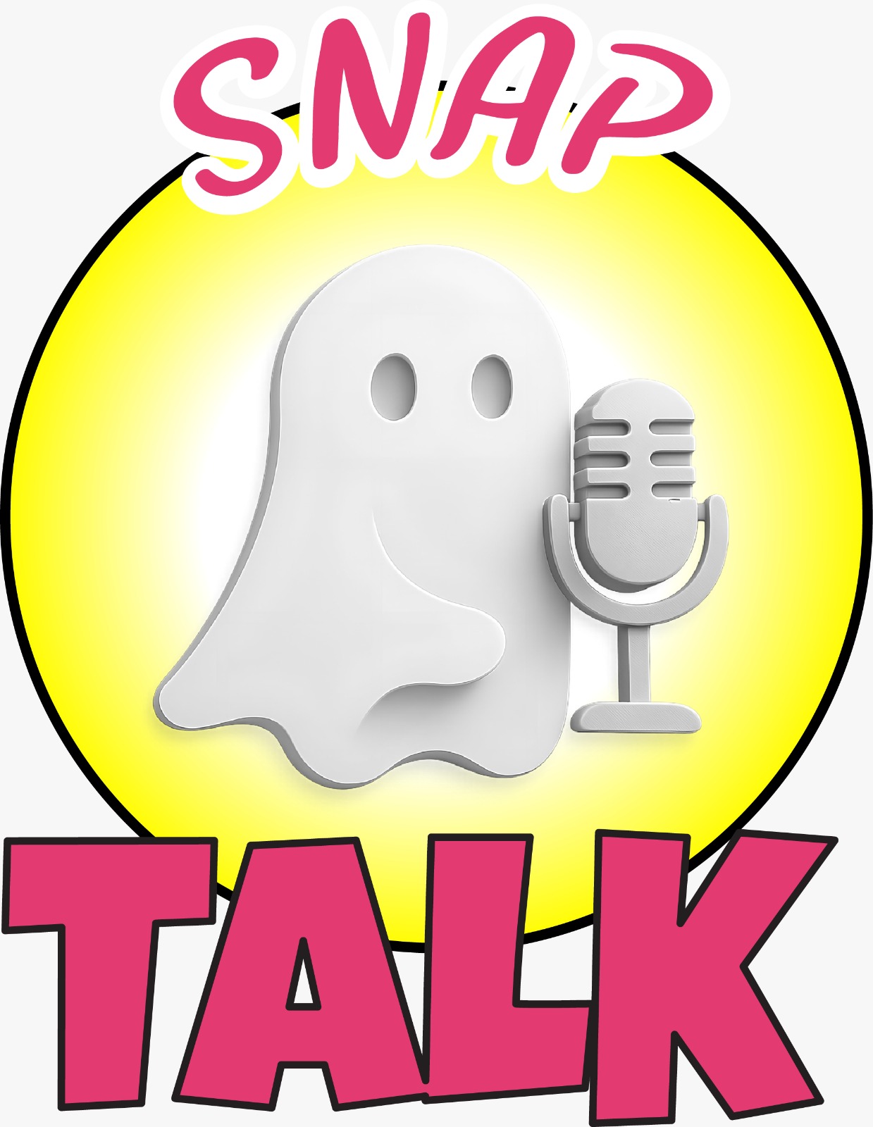 Snap Talk