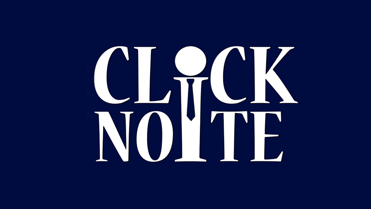 Click Noite