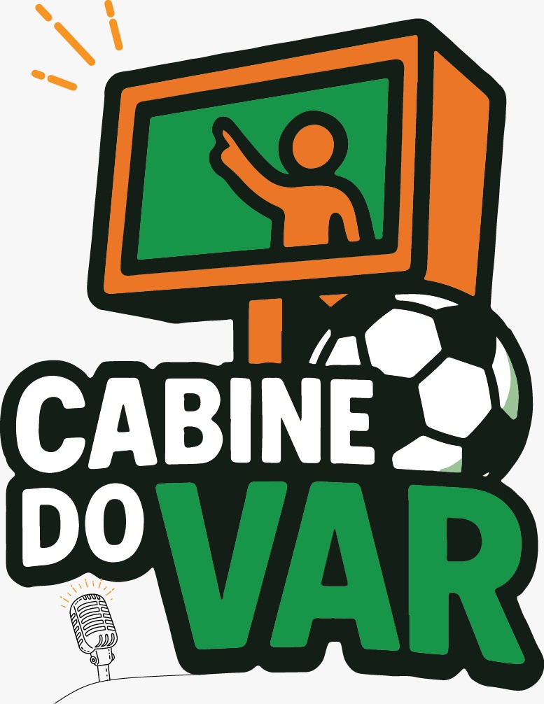 Cabine do VAR