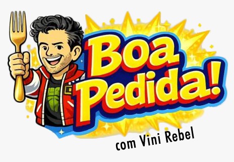 Boa Pedida