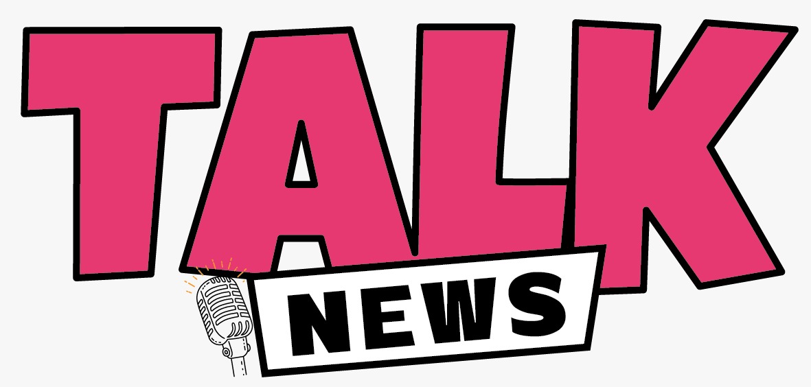 Talk News