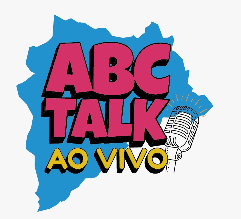 Comentador Oficial