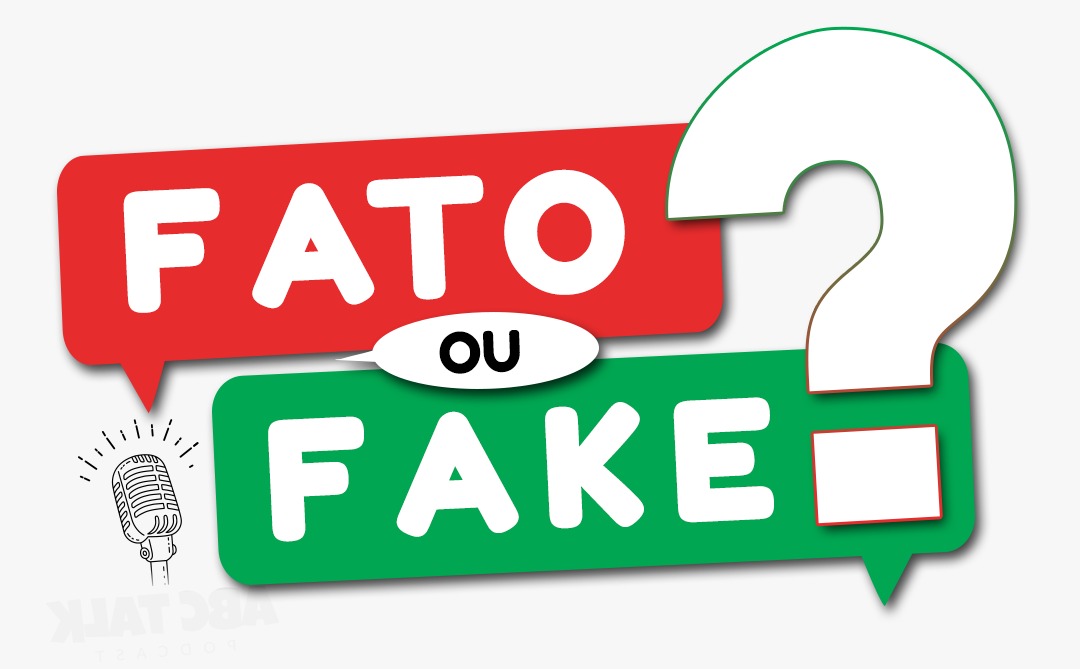 Fato ou Fake