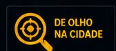 De Olho na Cidade